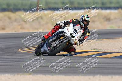media/Oct-05-2024-Race Pace (Sat) [[aa7b44e117]]/7-Turn 16 (945am/